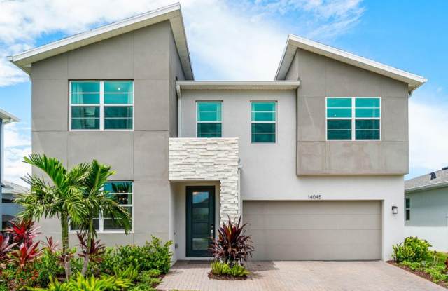 14045 Enzi Way photos photos