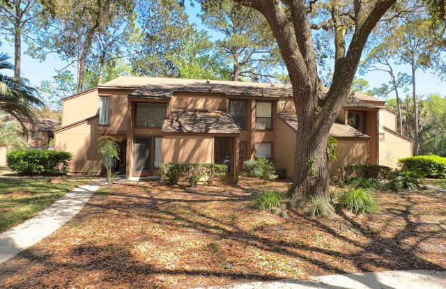2/2 for rent in desirable Fairways Condos photos photos 2/2 for rent in desirable Fairways Condos photos photos