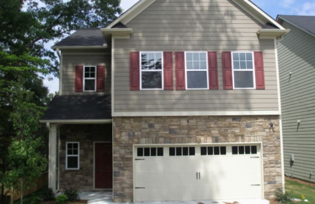 3406 Post Bridge Road photos photos