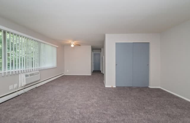 5869 Renee Court  - 06 Gallery 4