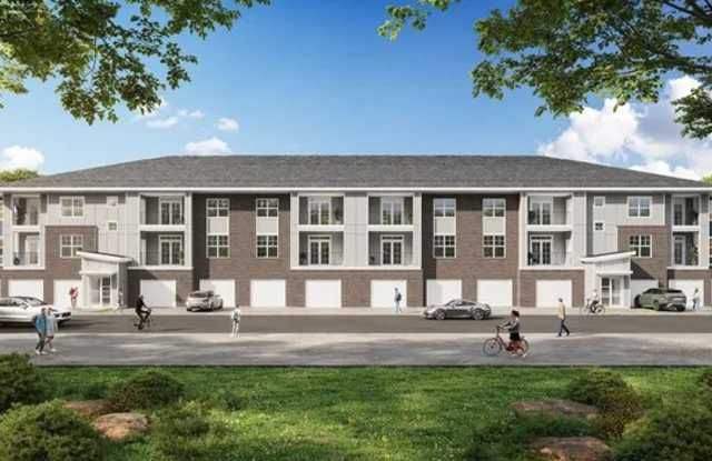 6142 Welch Rd photos photos