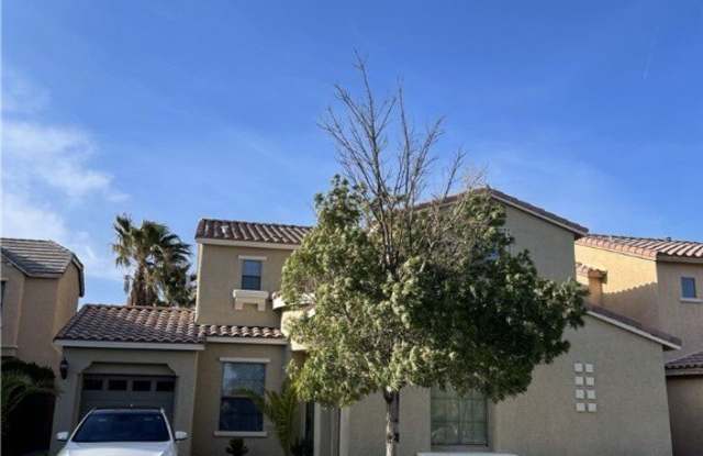 10524 Calico Pines Avenue photos photos