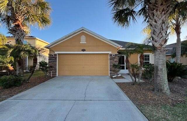 2179 Snapdragon Drive NW photos photos