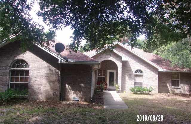 11994 Houston Ave. Gallery 2