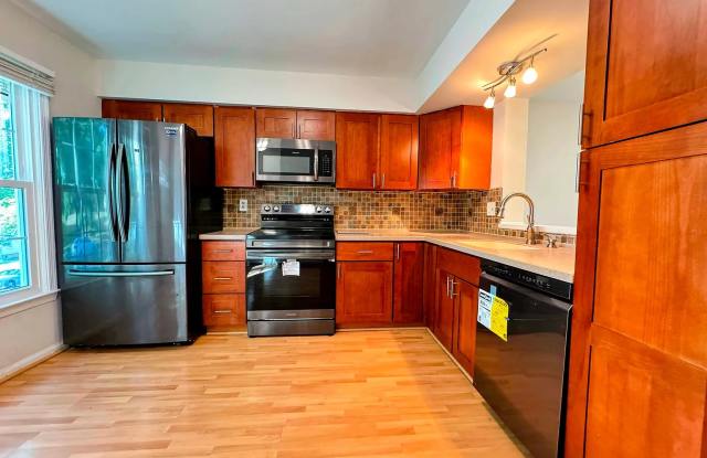 8804 Willowwood Way Gallery 2