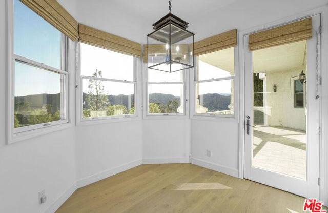 2020 Palisades Drive - 2020 Palisades Drive, Los Angeles, CA 90272