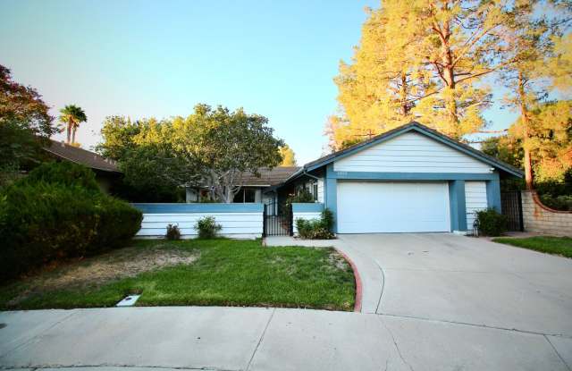 Spacious 3 Bedroom Home in Ideal Area Gallery 1