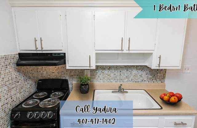 1215 10th St photos photos 1215 10th St photos photos