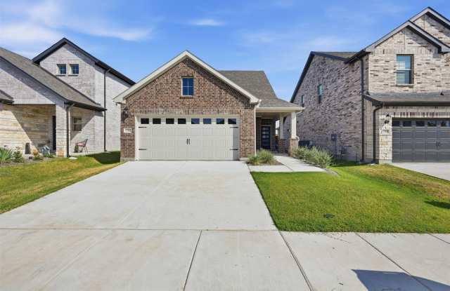 1701 Arches Road Gallery 2