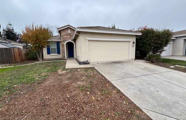 Must See, Beautiful, Warm, Inviting Home photos photos