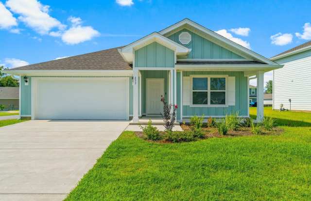 453 Riverwalk Circle photos photos
