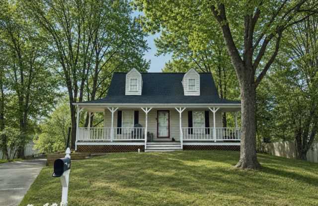 5705 SAILSTONE Lane photos photos