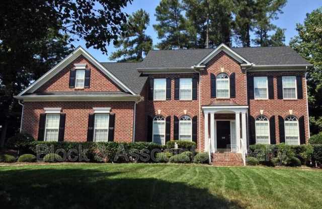 202 Sterling Ridge Way photos photos