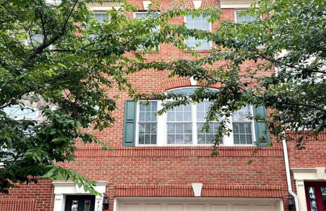 47574 ROYAL BURNHAM Terrace photos photos