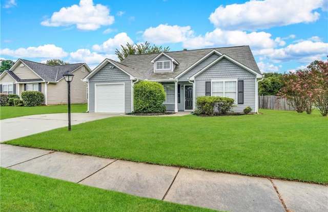 315 Breezy Hill Walk Gallery 2