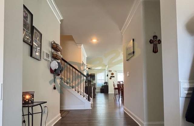 234 Fox Cove Road Gallery 3