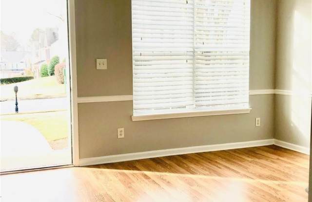 3625 Hutchinson Trace Drive Gallery 4