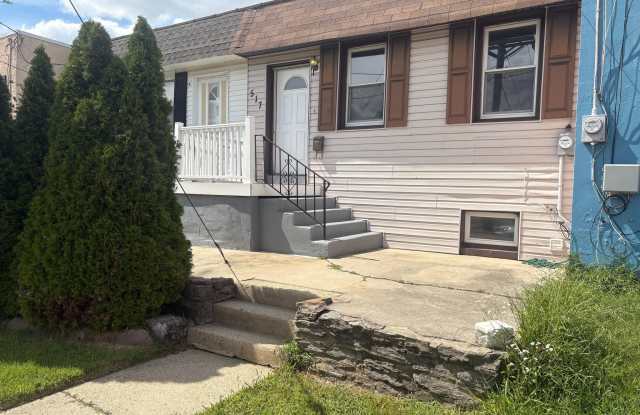 517 TATUM Street photos photos