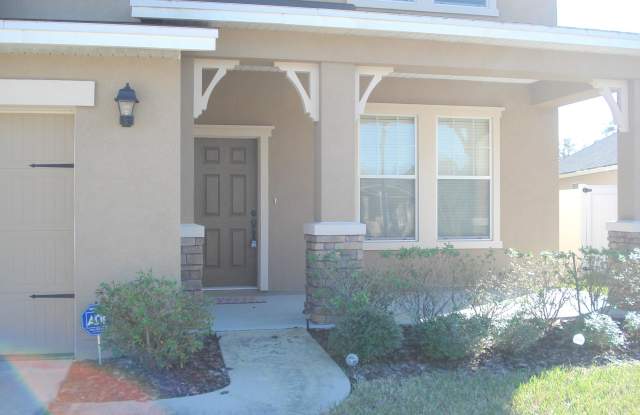 564 ARBORWOOD DR Gallery 3