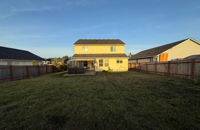 STATUS: PENDING APPLICATION- |R150| $2295 photos photos