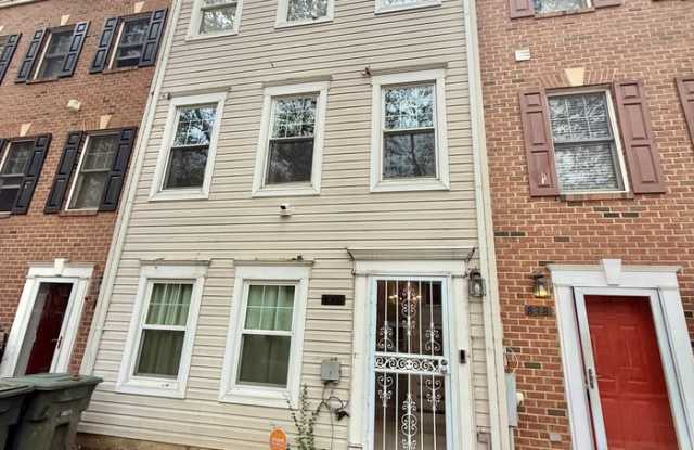 836 Hr Drive Southeast photos photos 836 Hr Drive Southeast photos photos