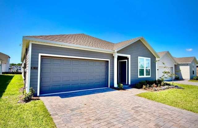 5111 NATALIA Drive photos photos 5111 NATALIA Drive photos photos