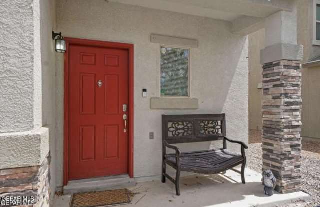 14337 EARL CHOKISKI Avenue Gallery 3