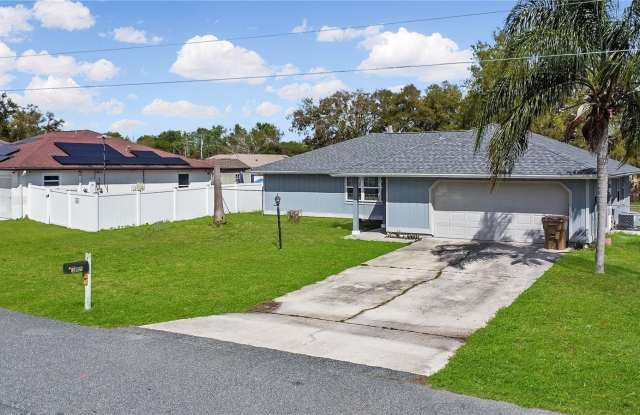 305 MEDINA Court Gallery 2
