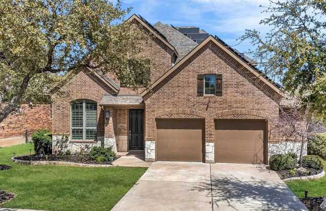 Beautiful Spacious Home photos photos Beautiful Spacious Home photos photos