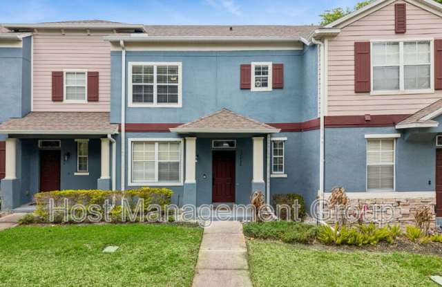 13252 Silver Strand Falls Dr photos photos 13252 Silver Strand Falls Dr photos photos