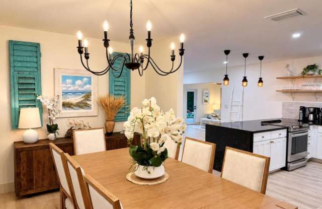 3904 LOWSON Blvd. photos photos 3904 LOWSON Blvd. photos photos