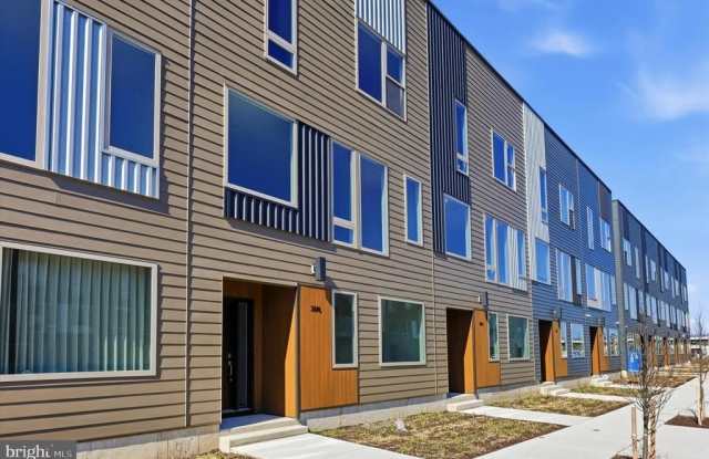 3016 S NORTHBANK PLACE photos photos