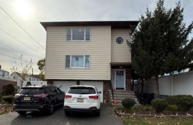 310 Broad Street 2 - 310 Broad Street, Carlstadt, NJ 07072