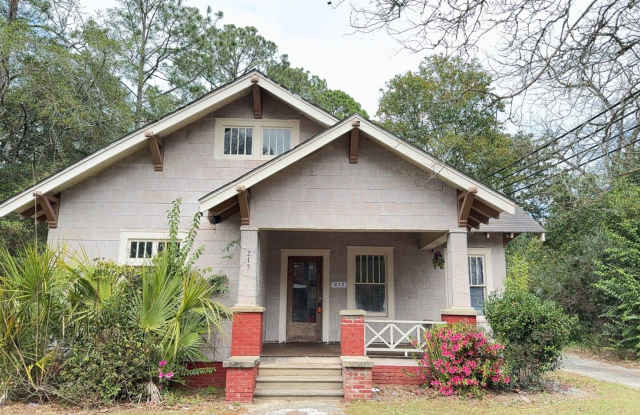 3 Bed 1 Bath House photos photos