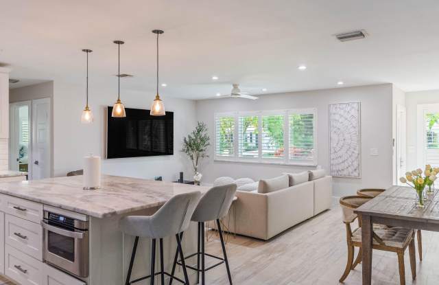 2830 SW 5th Street - 2830 Southwest 5th Street, Boynton Beach, FL 33435