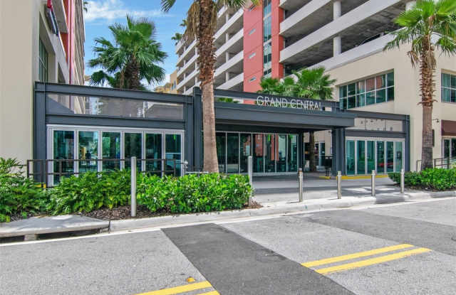 1120 E KENNEDY BOULEVARD photos photos