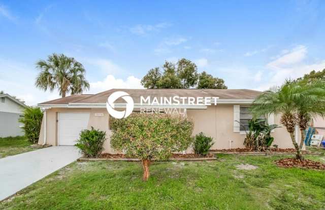 10114 Enchanted Oaks Court Gallery 1