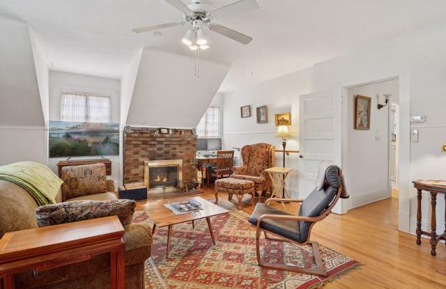 2601 Portland Avenue photos photos
