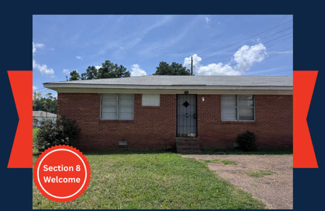 386 Navy Dr - 386 Navy Drive, Tipton County, TN 38058