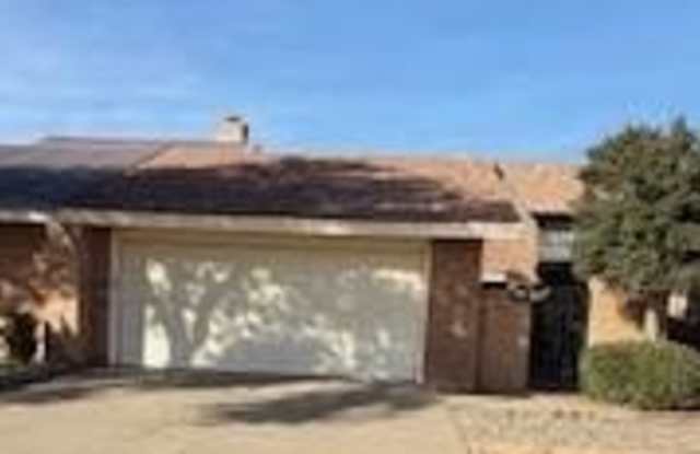 3903 Scott Dr photos photos