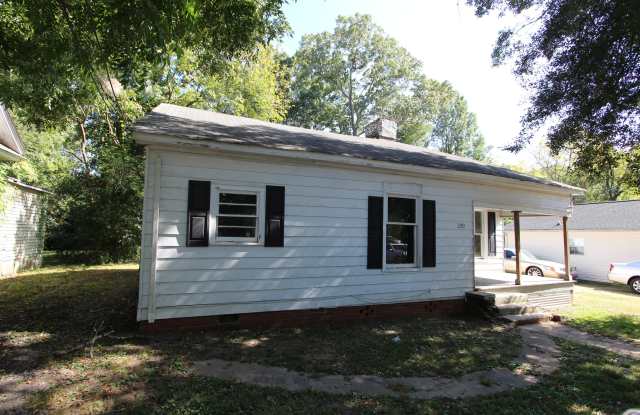230 Columbia Avenue photos photos