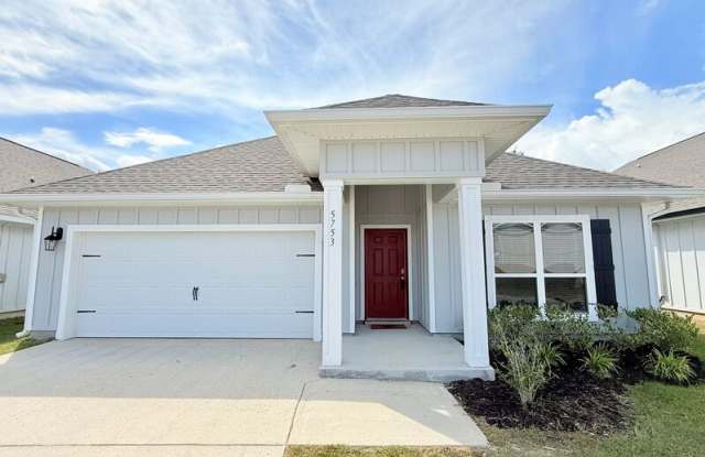 5753 Danbury Blvd. photos photos 5753 Danbury Blvd. photos photos