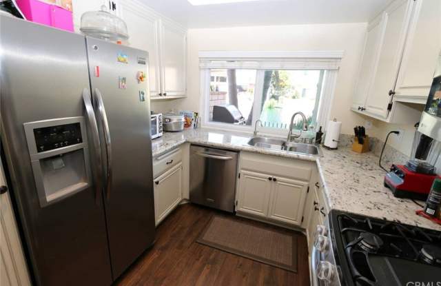 7931 Moonmist Circle Gallery 4