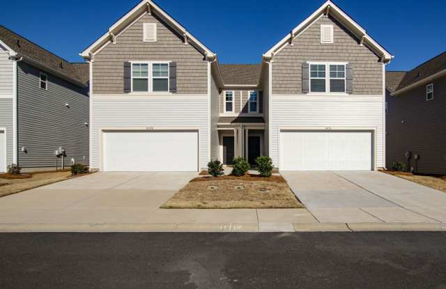 BEAUTIFUL 3 Bedroom in Midland Available MAY 2025! photos photos