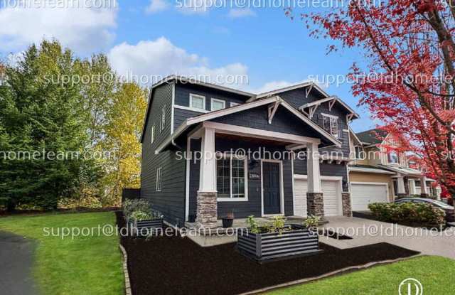 23806 118th Pl SE Gallery 2