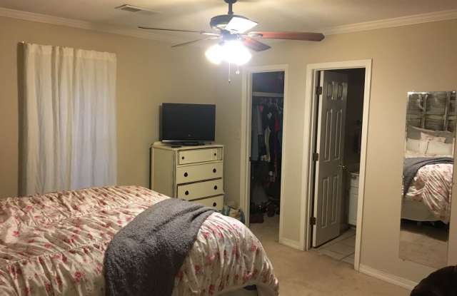 Roommate Needed!!  Walk to the Square! Available NOW... Gallery 4