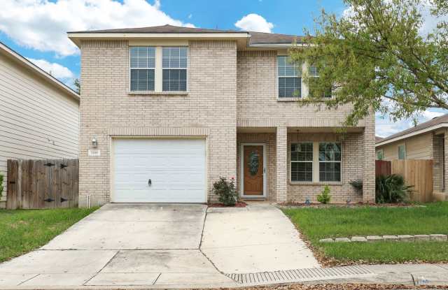 Two-Story Retreat with Modern Amenities and Convenient Access photos photos
