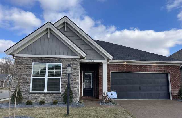 6956 Barlow Court photos photos