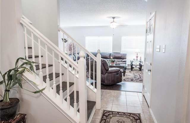 6748 Daren Drive Gallery 2