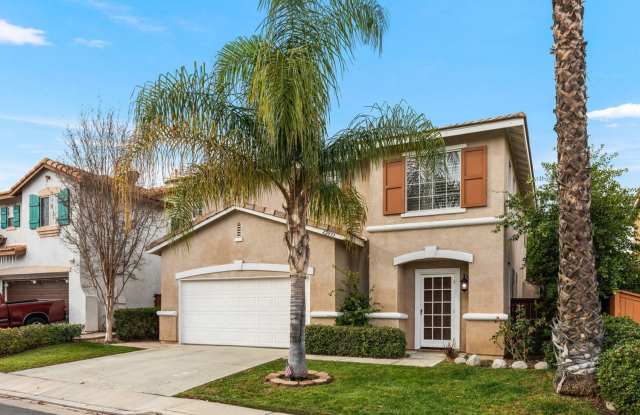 Beautiful 3BD/2.5BA In The Highly Coveted Laurel Creek Community! photos photos